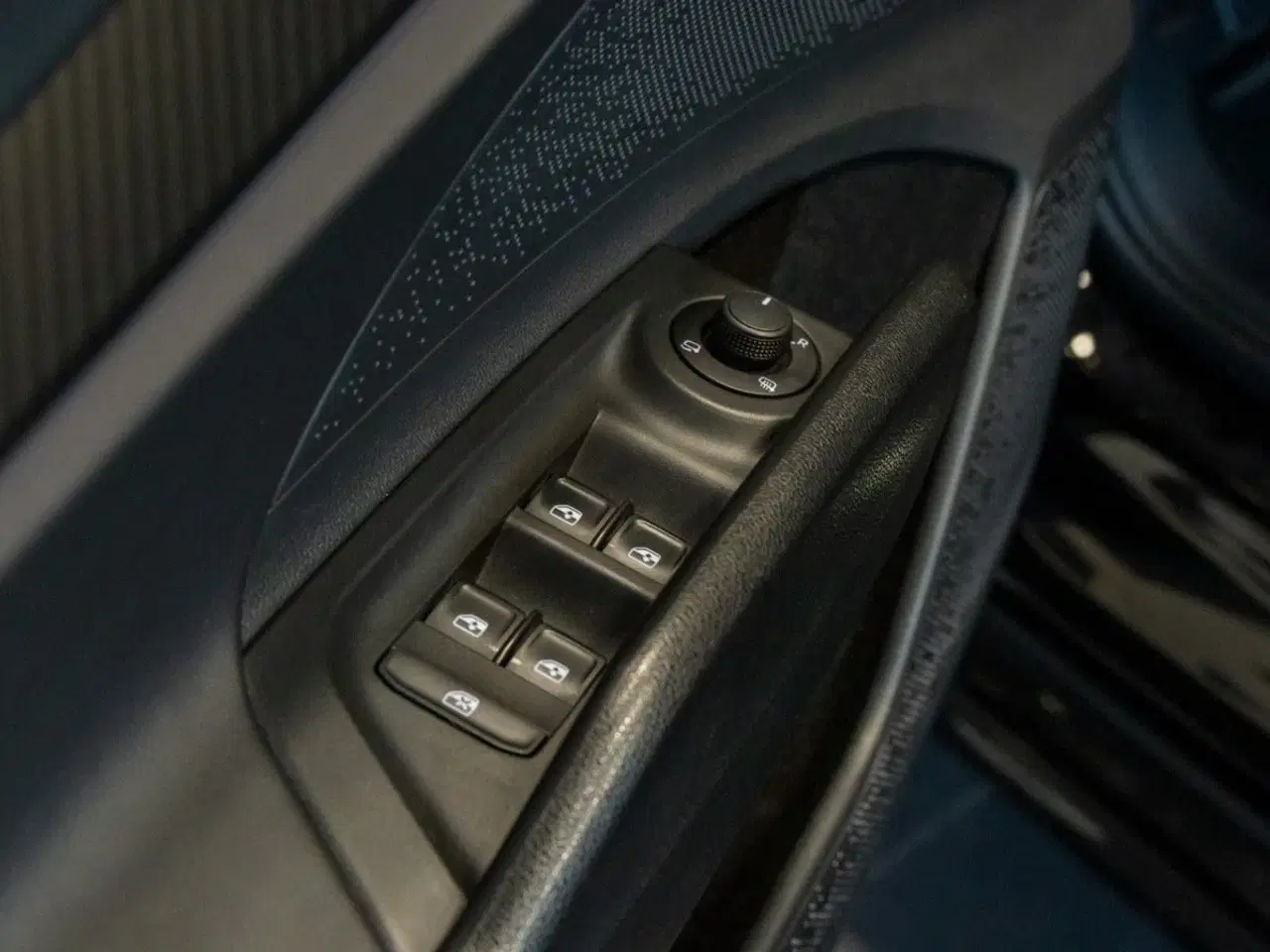 Billede 11 - Skoda Enyaq 80 iV Sportline