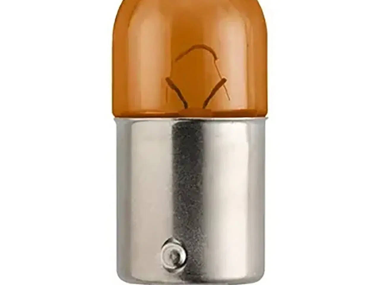 Billede 1 - Philips Vision RY10W 12V - 10 stk.