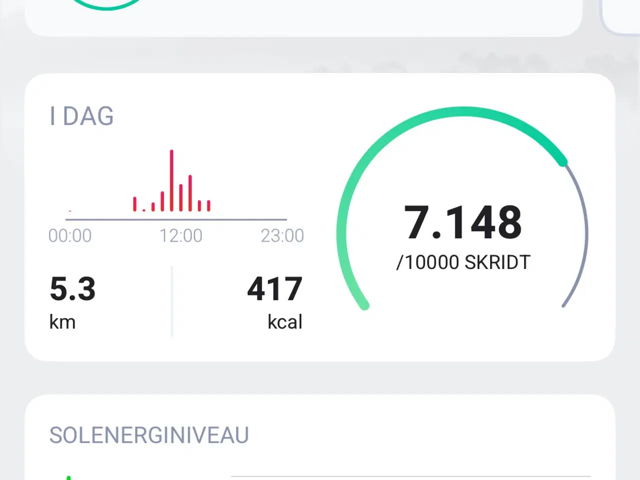 Billede 10 - Tissot, T-TOUCH Connect solar 