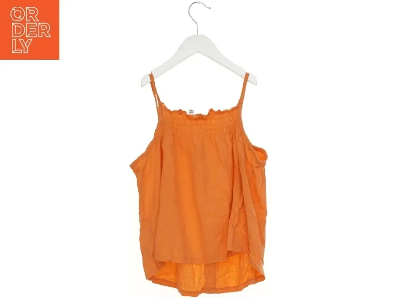 Billede 2 - Top fra Name It (str. 152 cm)