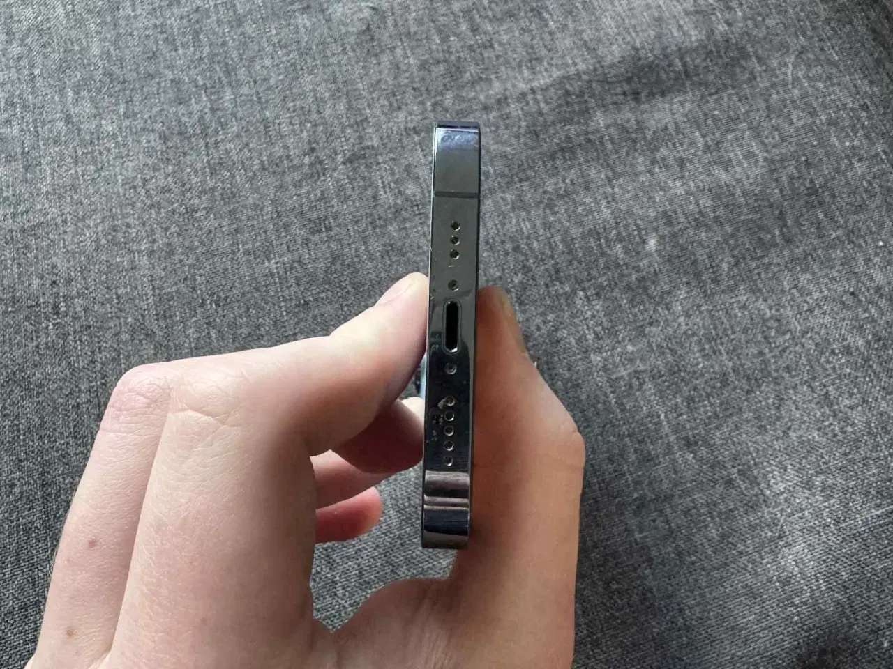 Billede 7 - iPhone 13 Pro