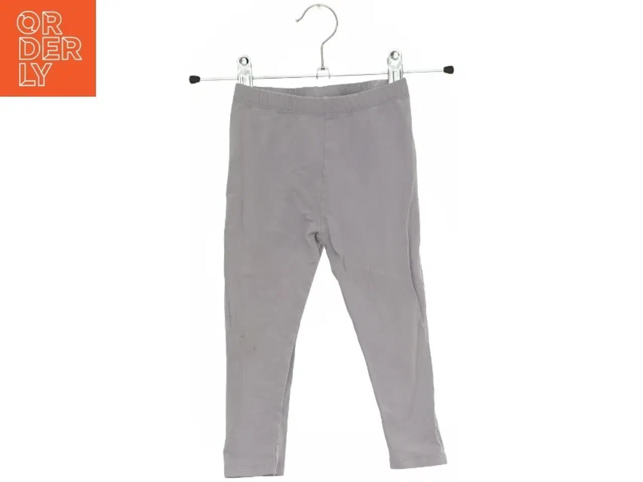 Billede 2 - Leggings fra Molo (str. 92 cm)
