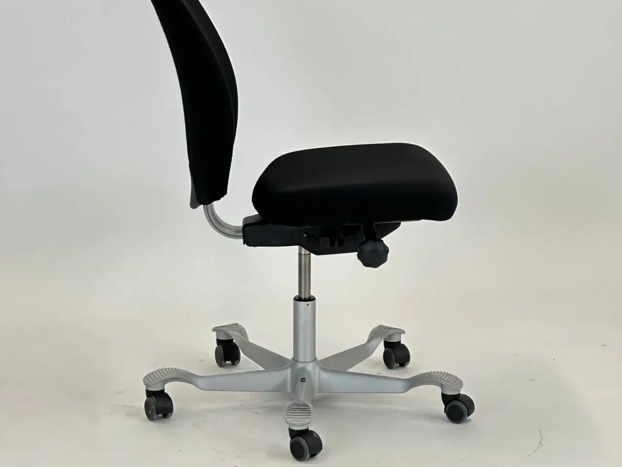 Billede 6 - HÅG H05 5400 - 165mm