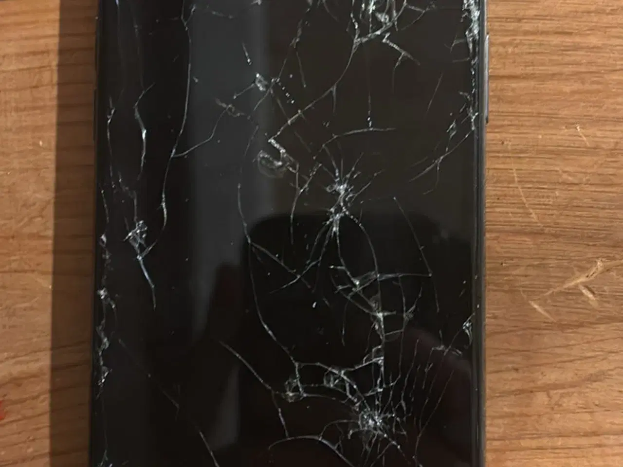Billede 1 - iPhone X sælges!