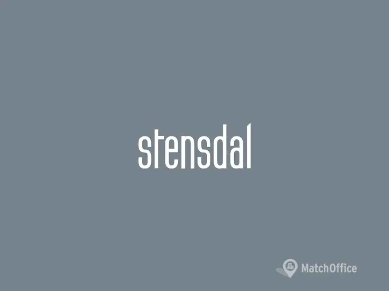 Billede 8 - Hyggelige rammer til den mindre virksomhed