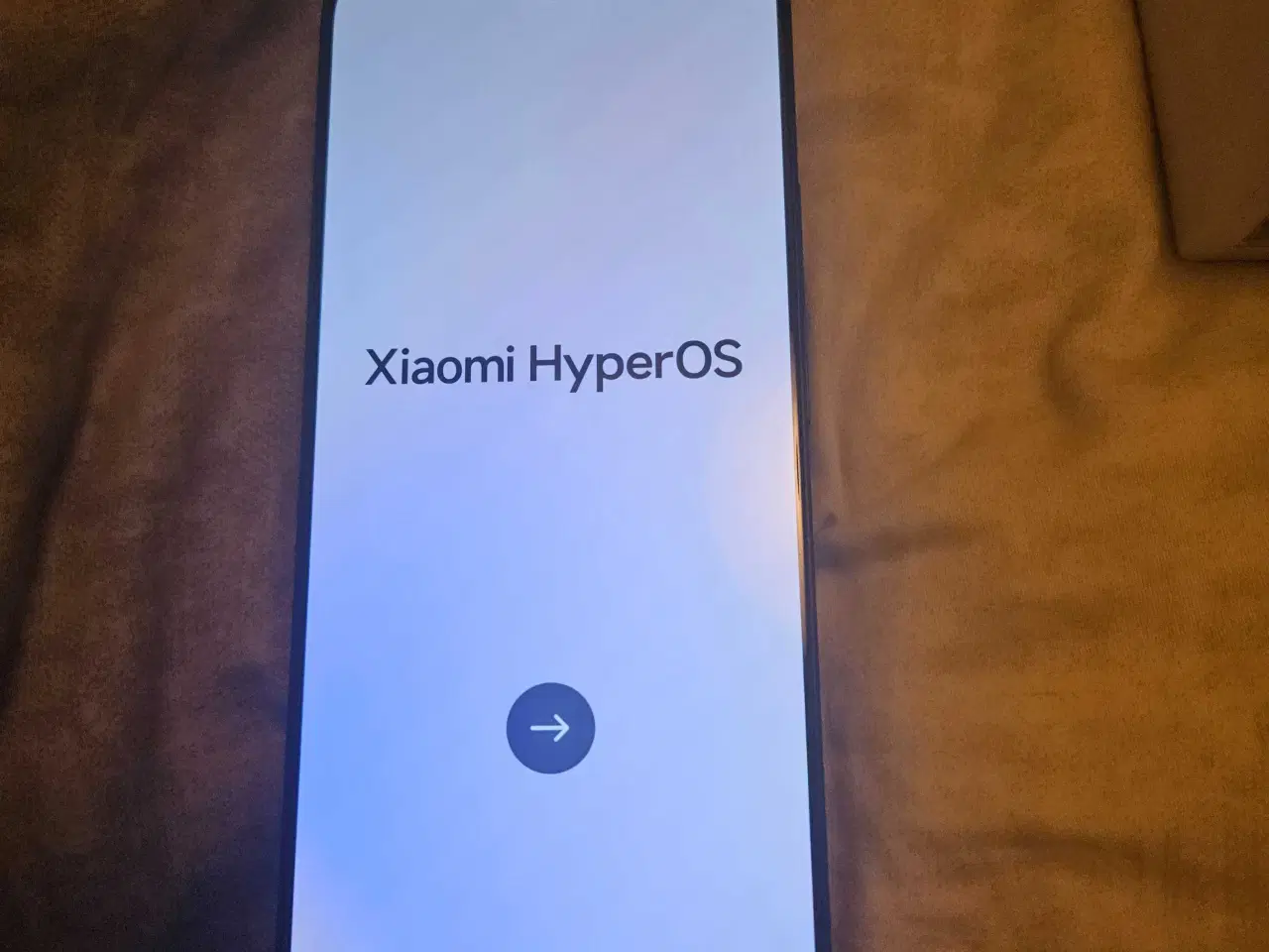 Billede 3 - Xiaomi redmi note 13 Pro -256 gb