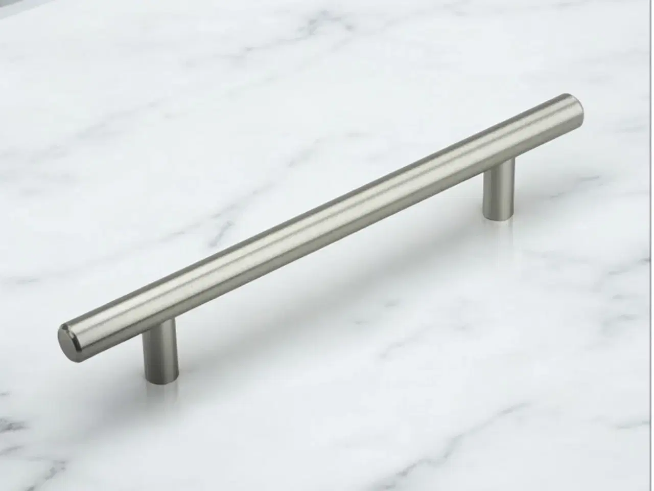 Billede 1 - Greb: V. Køb af min. 20 stk gratis fragt 