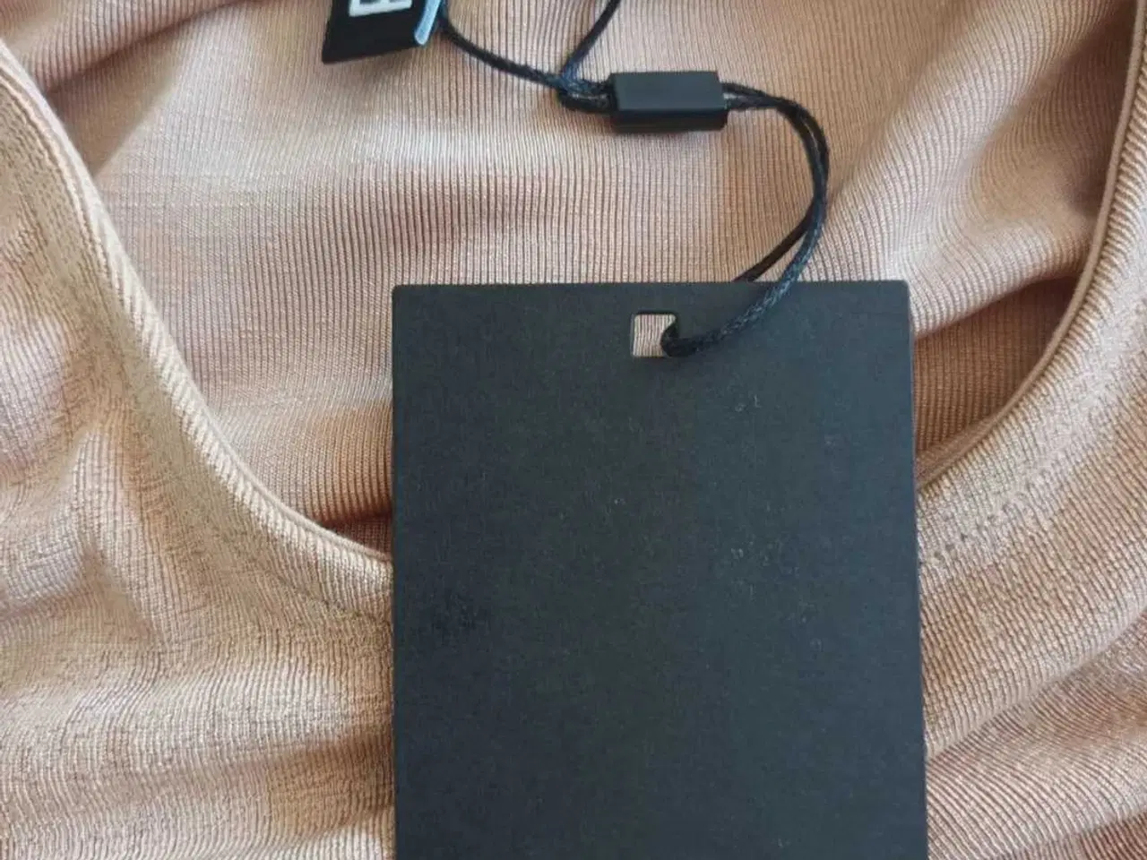 Billede 8 - Kjole. Pieces. Small/36