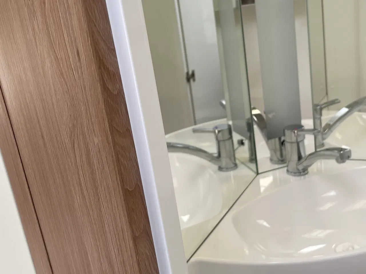 Billede 14 - Hobby Campingvogn 