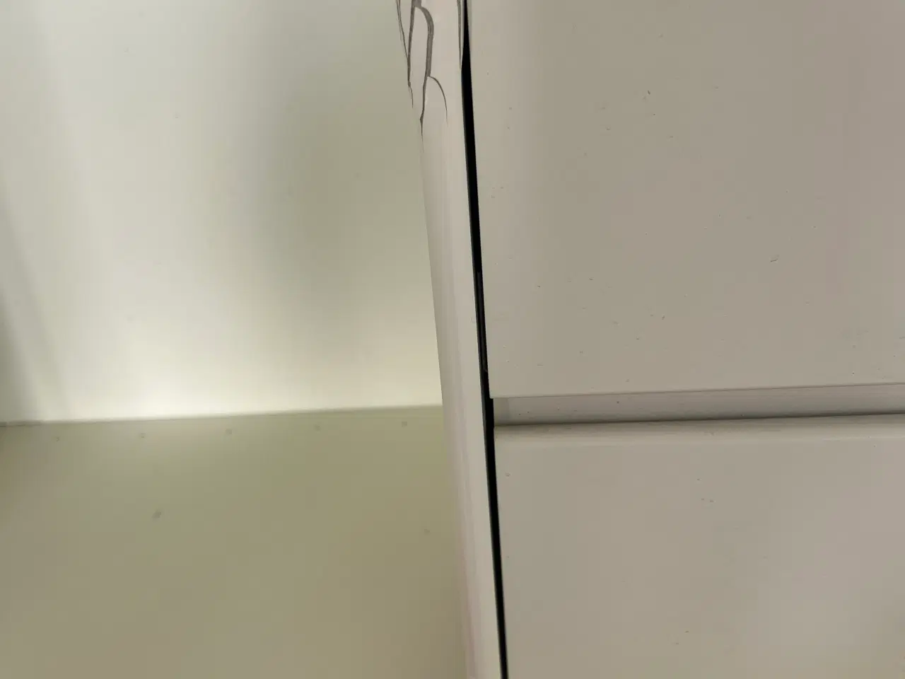 Billede 3 - Montana reol