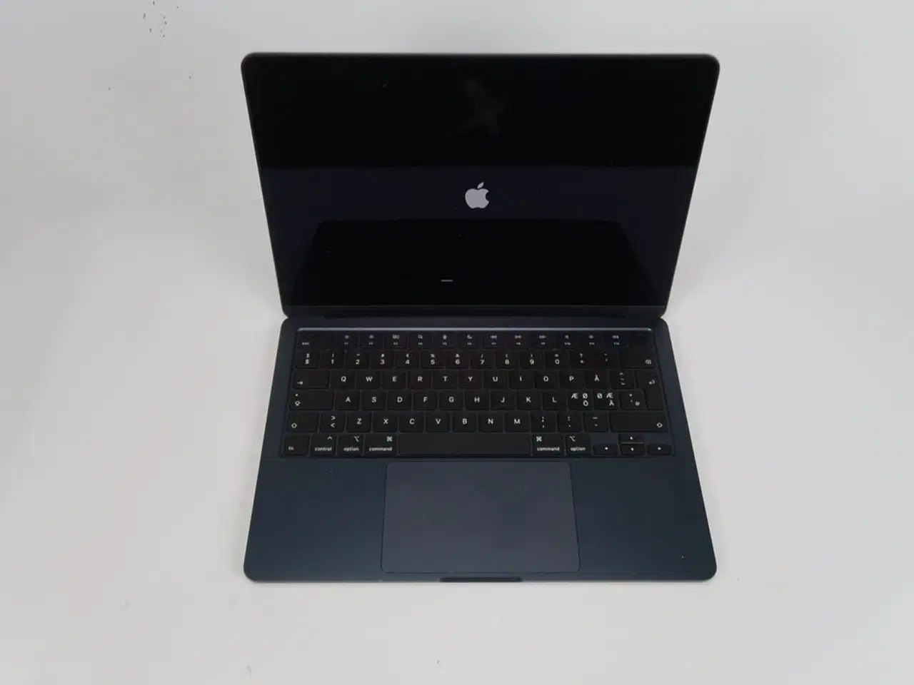 Billede 1 - Apple MacBook Air M2 2022