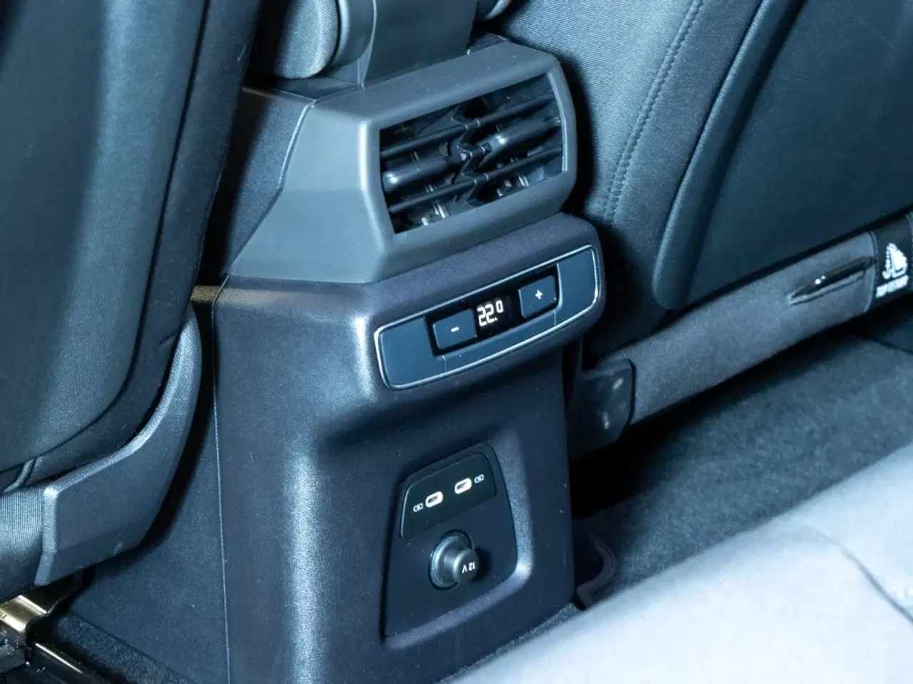 Billede 15 - Audi Q4 e-tron 45 S-line