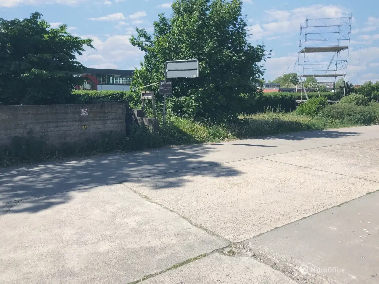 Billede 1 - Leo's Legeland Aalborg