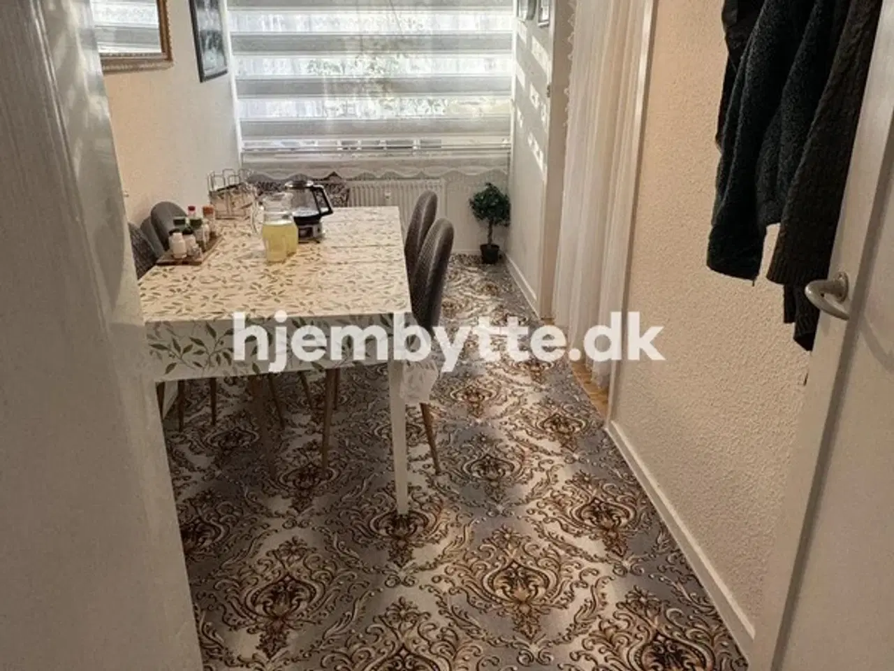 Billede 6 - Hjembytte - Kobbelvænget