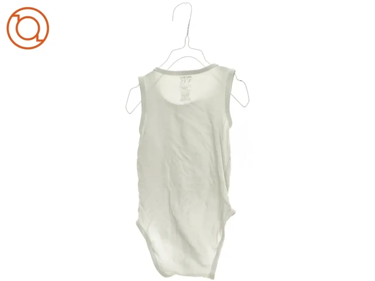 Billede 2 - Bodystocking fra VRS (str. 86 cm)