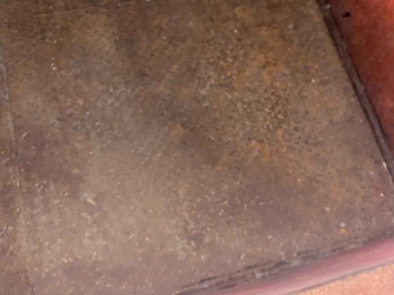 Billede 7 - Kreatur vogn sælges