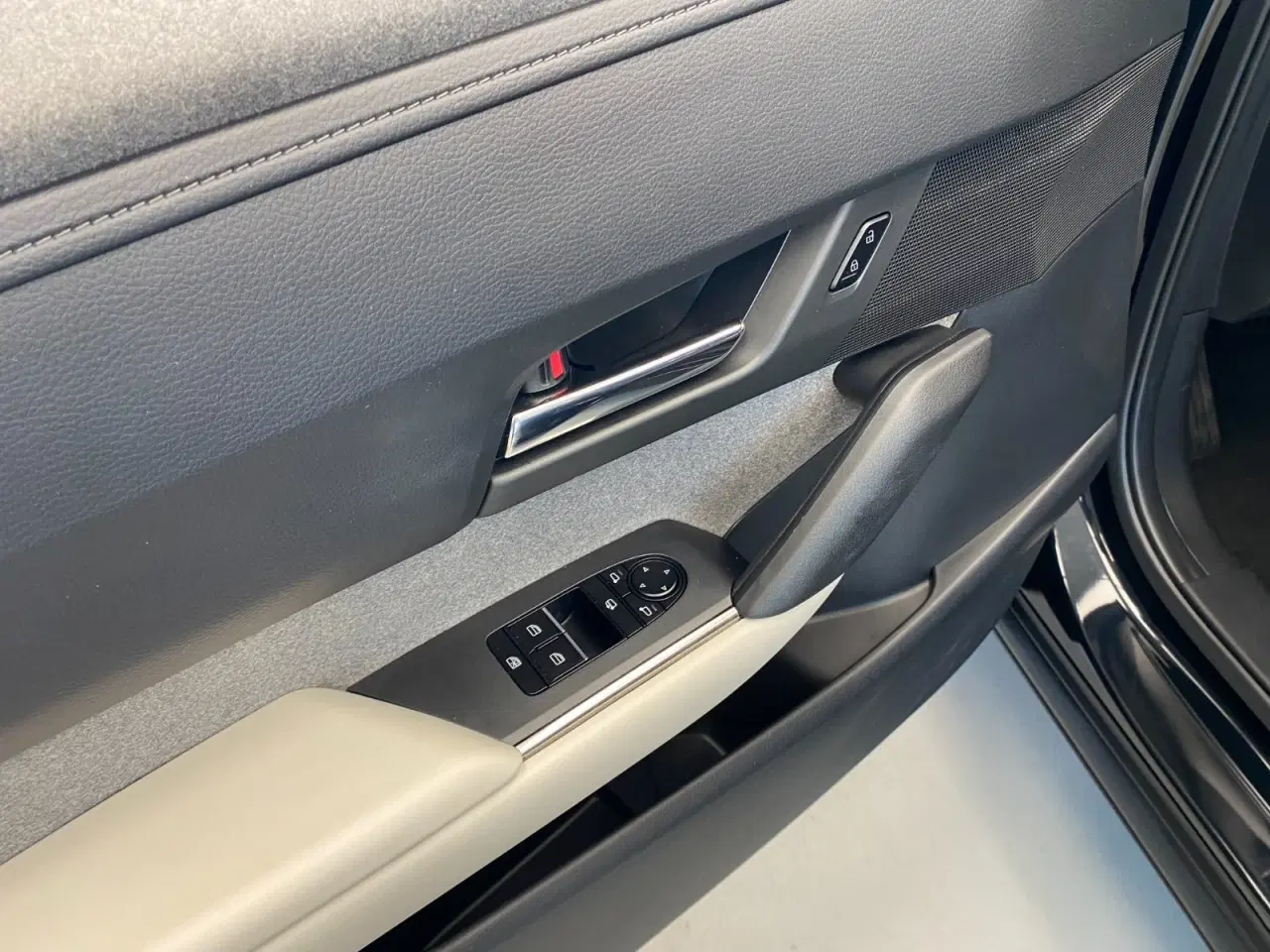 Billede 9 - Mazda MX-30  e-SkyActiv Prime-Line