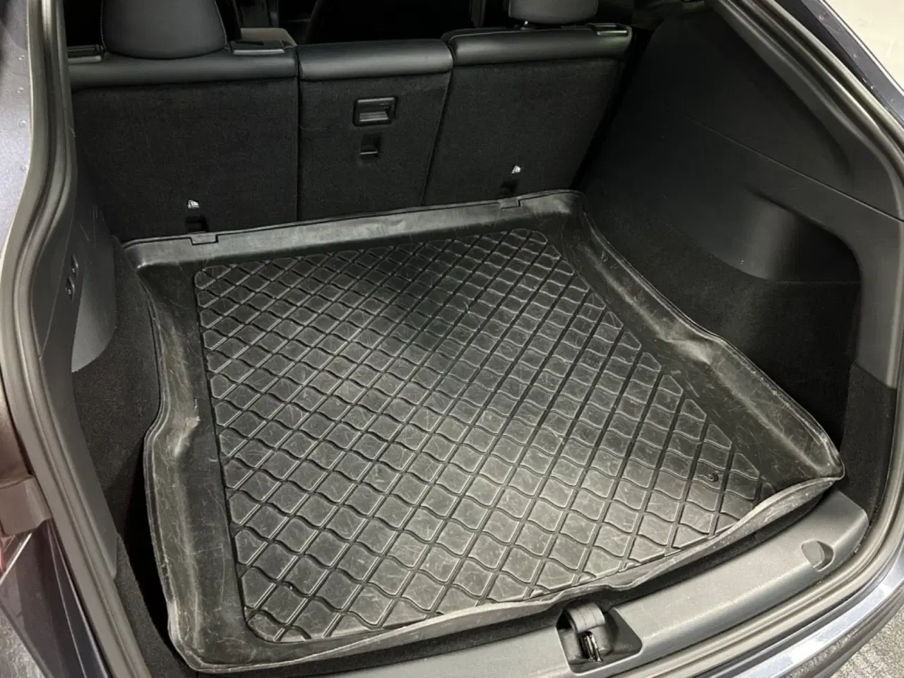 Billede 18 - Tesla Model Y  Long Range AWD