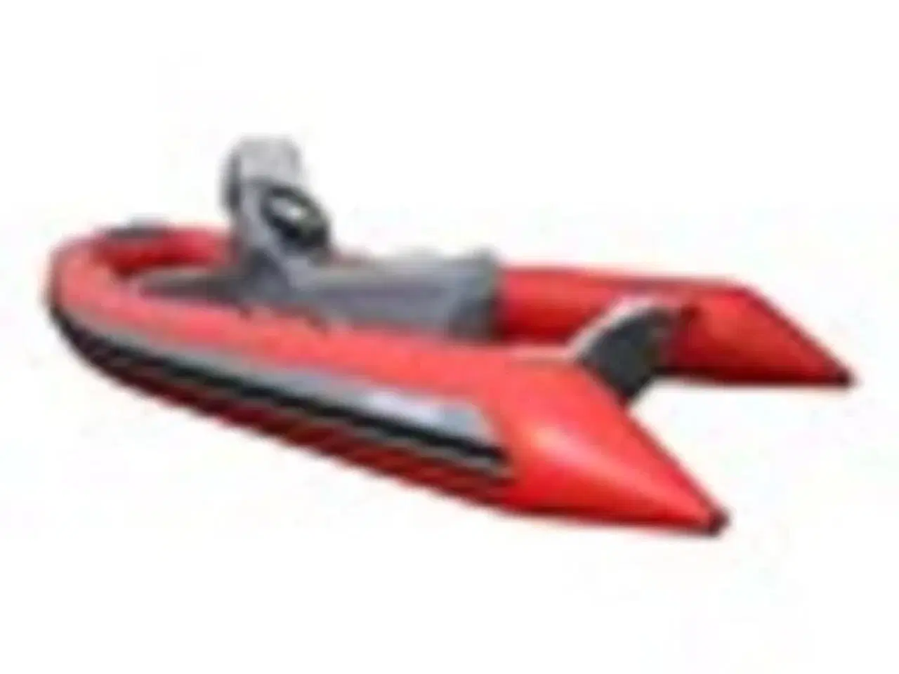 Billede 4 - Grand S420