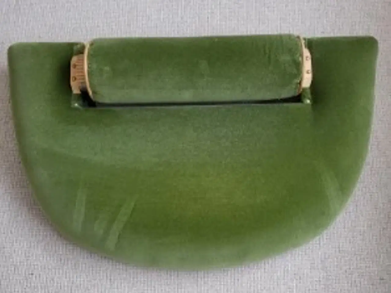 Billede 3 - Kniplebræt og tilbehør