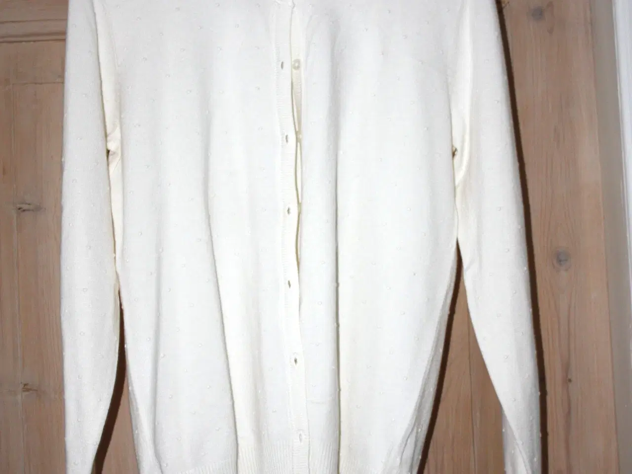 Billede 6 - Misha cardigan str. S stk.pis 150 kr.