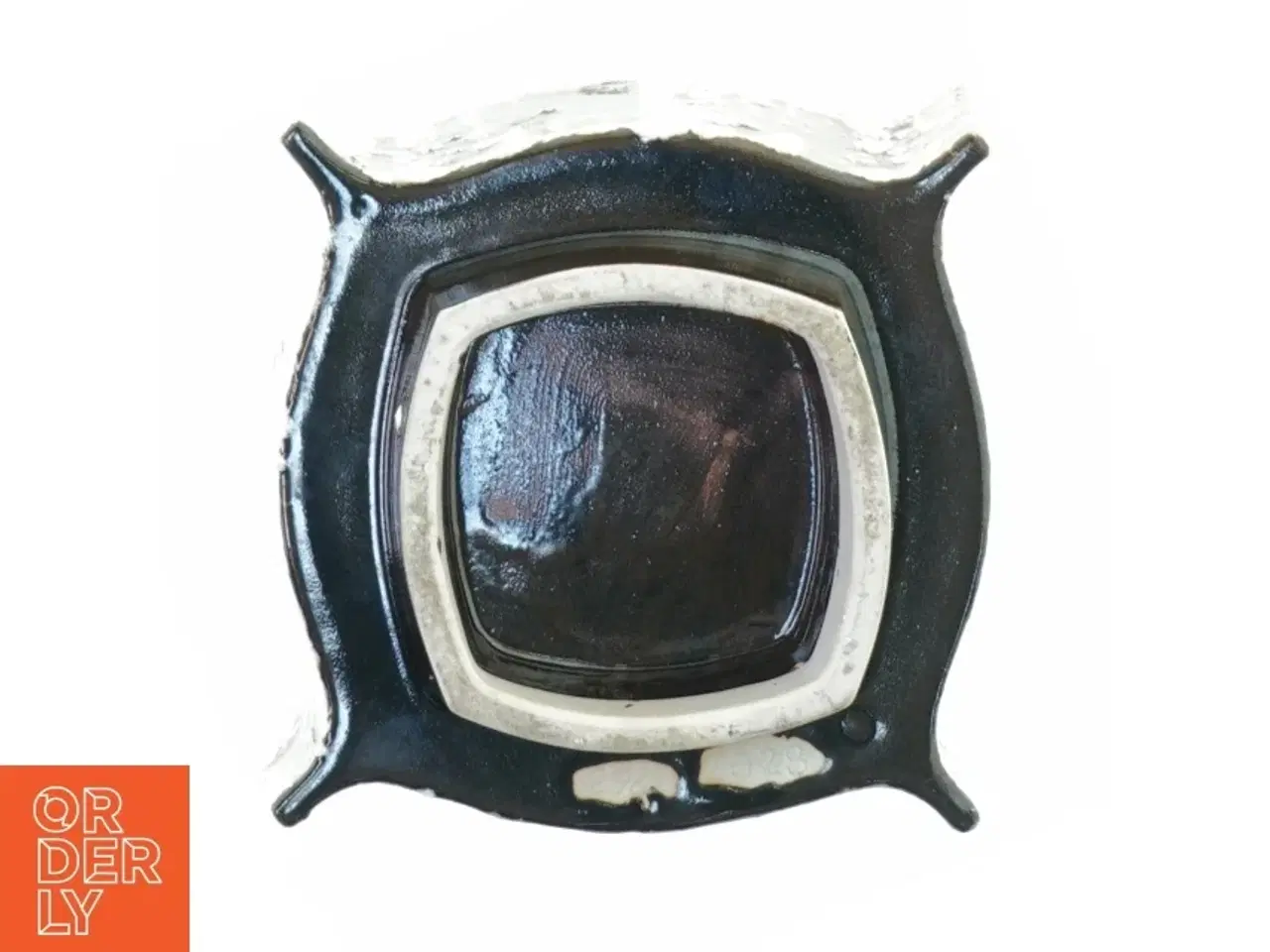 Billede 2 - Lille skål model 296 2028 (str. 15 x 6 cm)