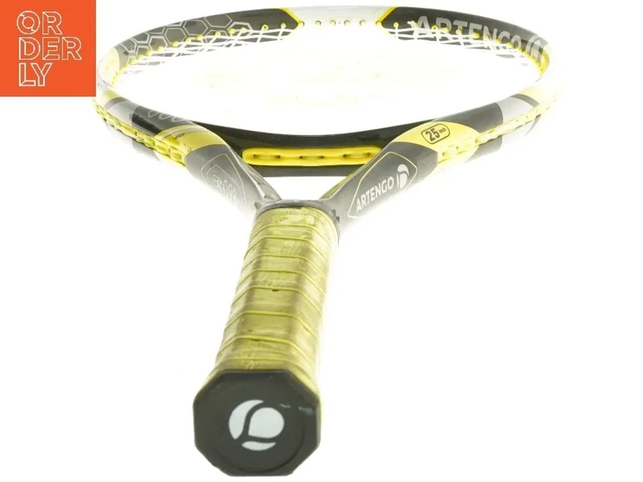 Billede 2 - Tennis ketcher Artengo fra Artengo (str. 64x27 cm)