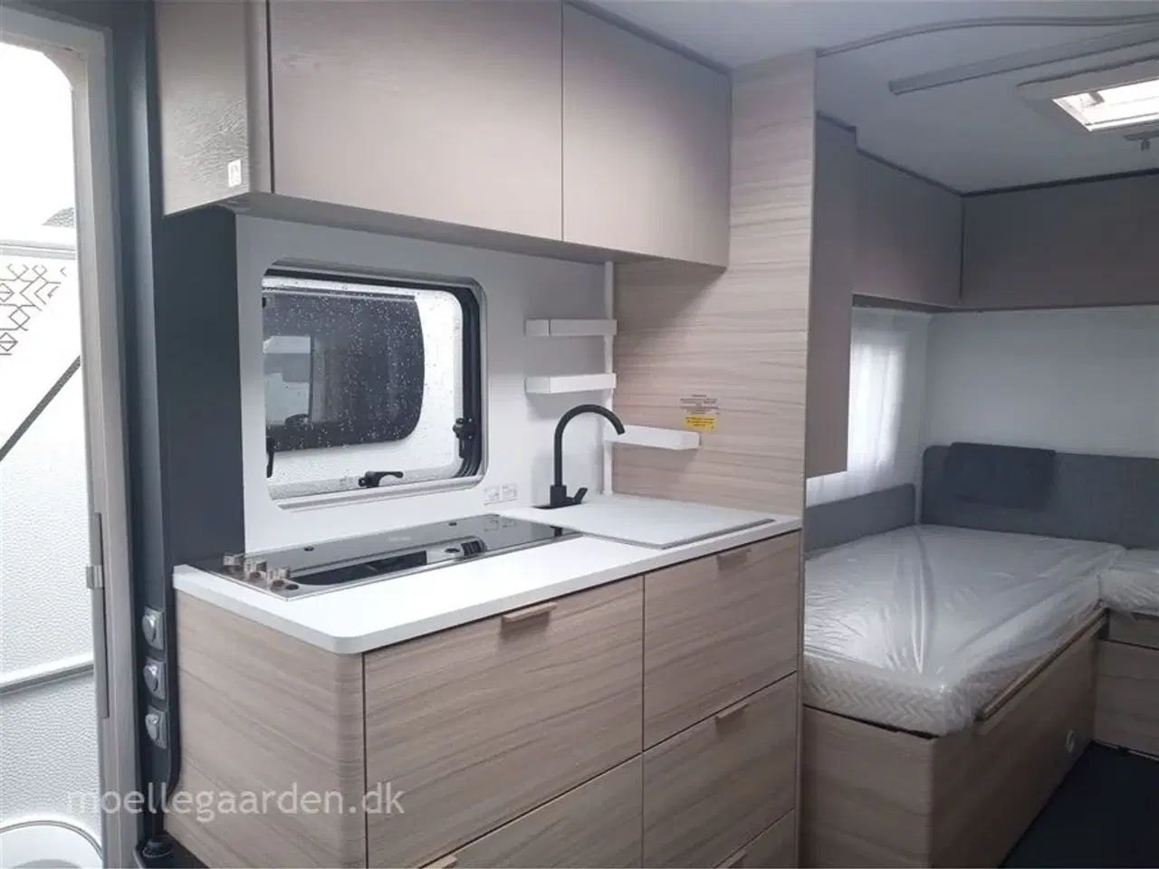 Billede 9 - 2025 - Adria Altea 502