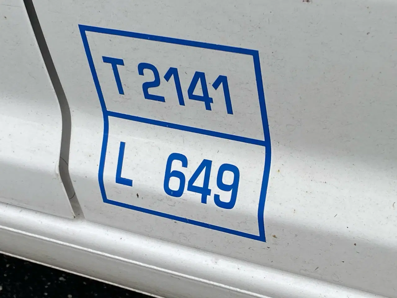 Billede 7 - VW Caddy 2,0 TDI BMT 102HK Van