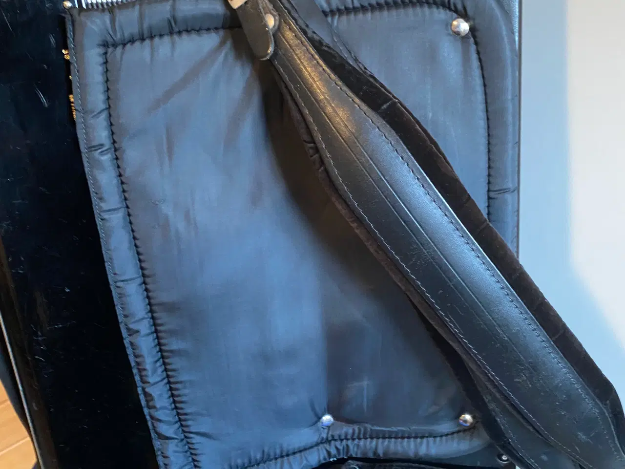 Billede 5 - Excelsior 304 BC