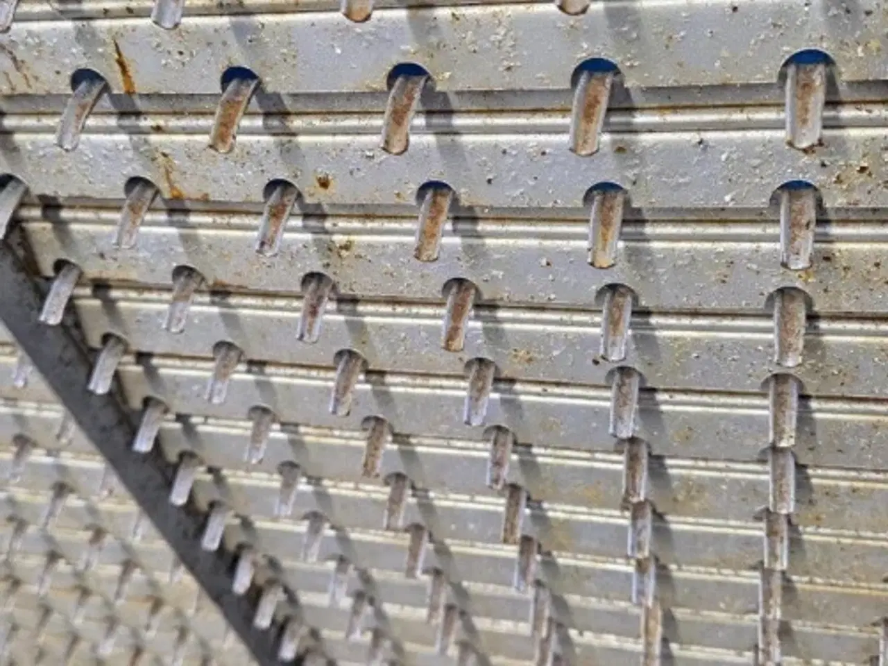 Billede 6 - Undersold 1003,5/100/1,8 cm (1)