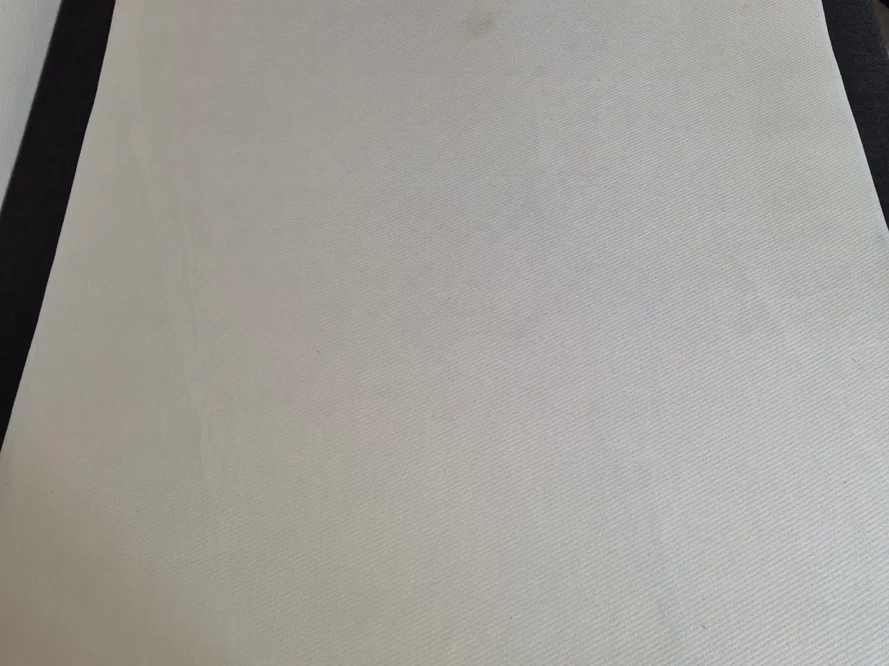 Billede 3 - 140*200 box madras seng m. opbevaring