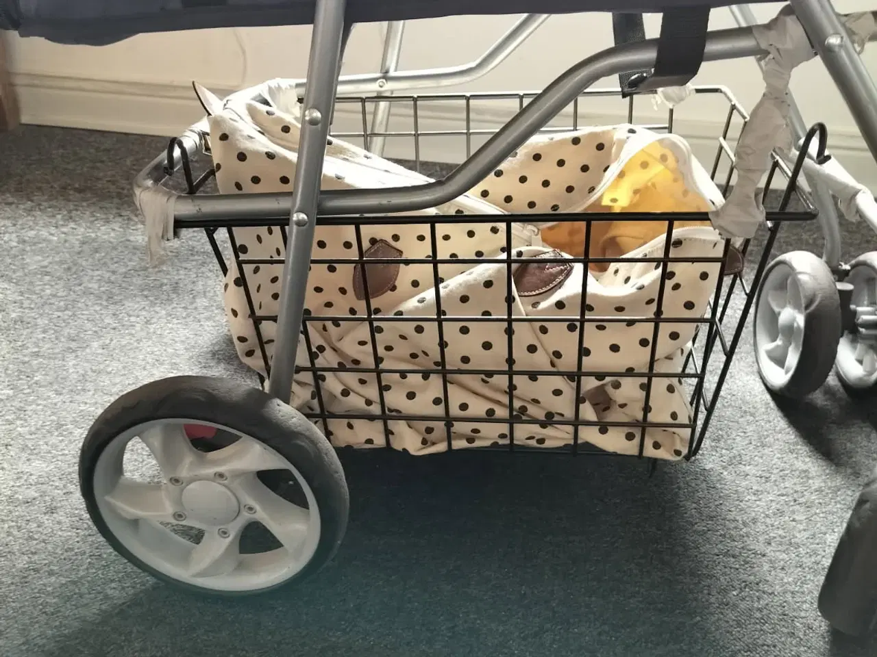 Billede 3 - Hunde troller 