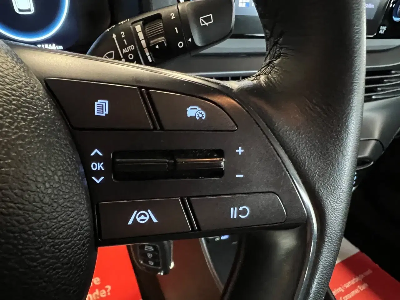 Billede 13 - Hyundai i20 1,0 T-GDi Essential