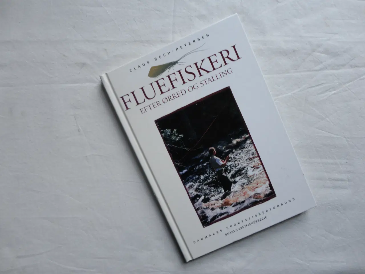 Billede 1 - Foto