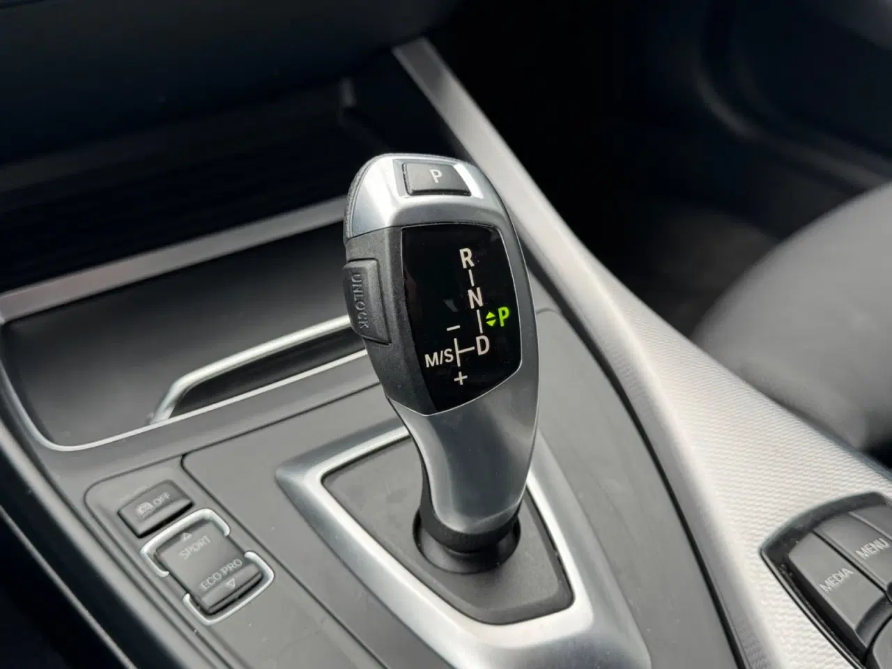 Billede 8 - BMW 118i 1,5 M-Sport aut.