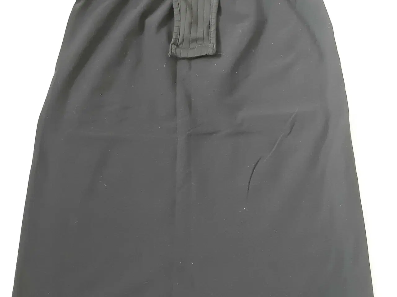 Billede 4 - Bodystocking, nederdel sæt. Str. 38.- 40.