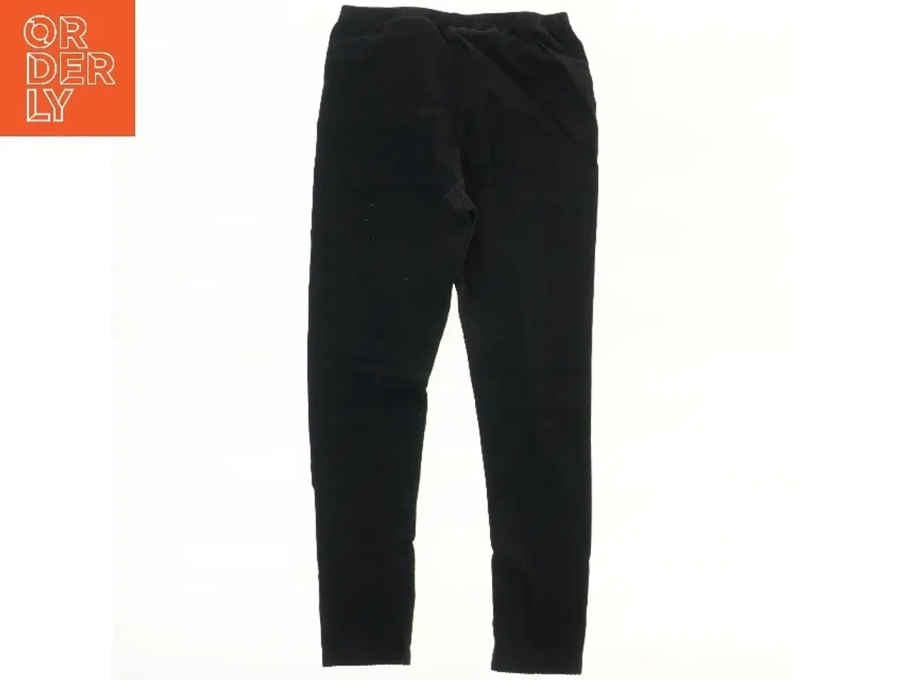 Billede 2 - Bukser fra H&M (str. 134)