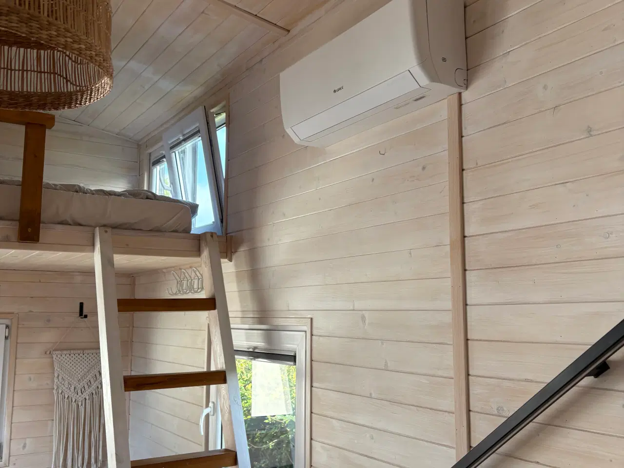 Billede 17 - TinyHouse luxus. På hjul