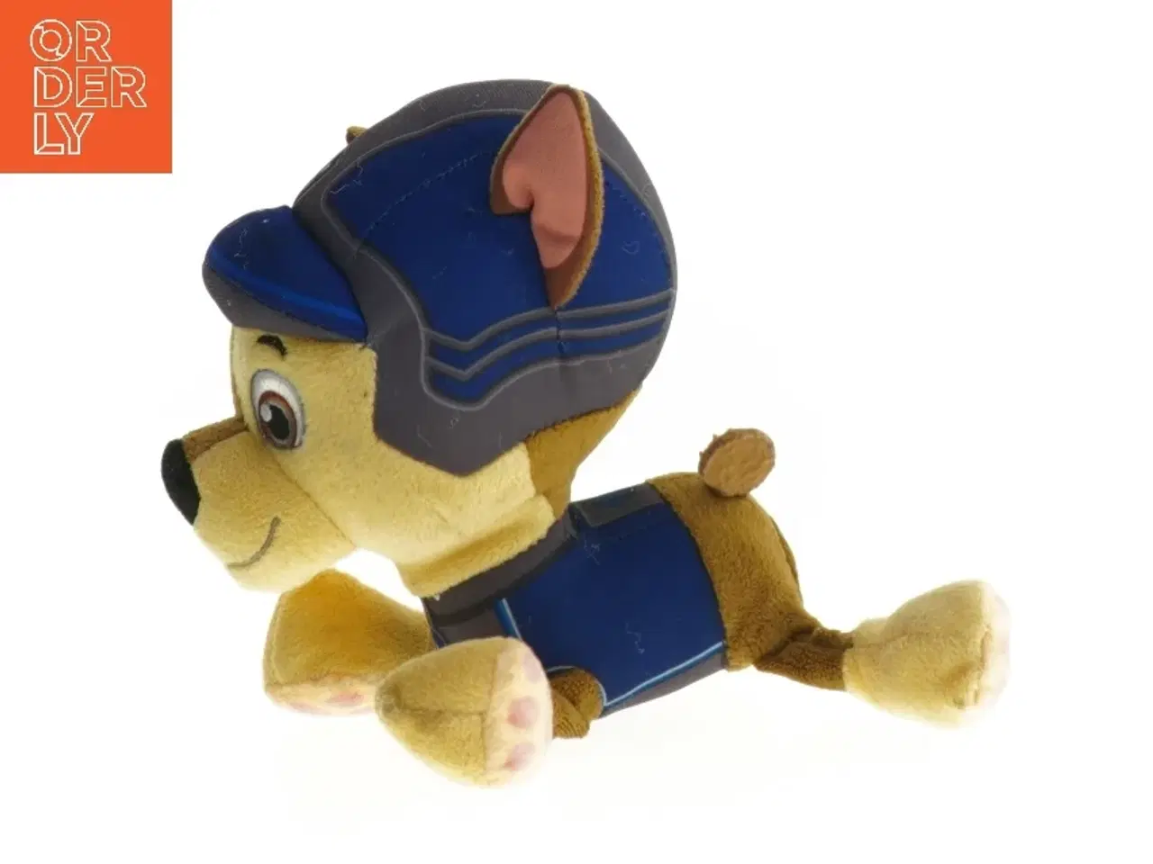 Billede 1 - Bamse fra Paw patrol