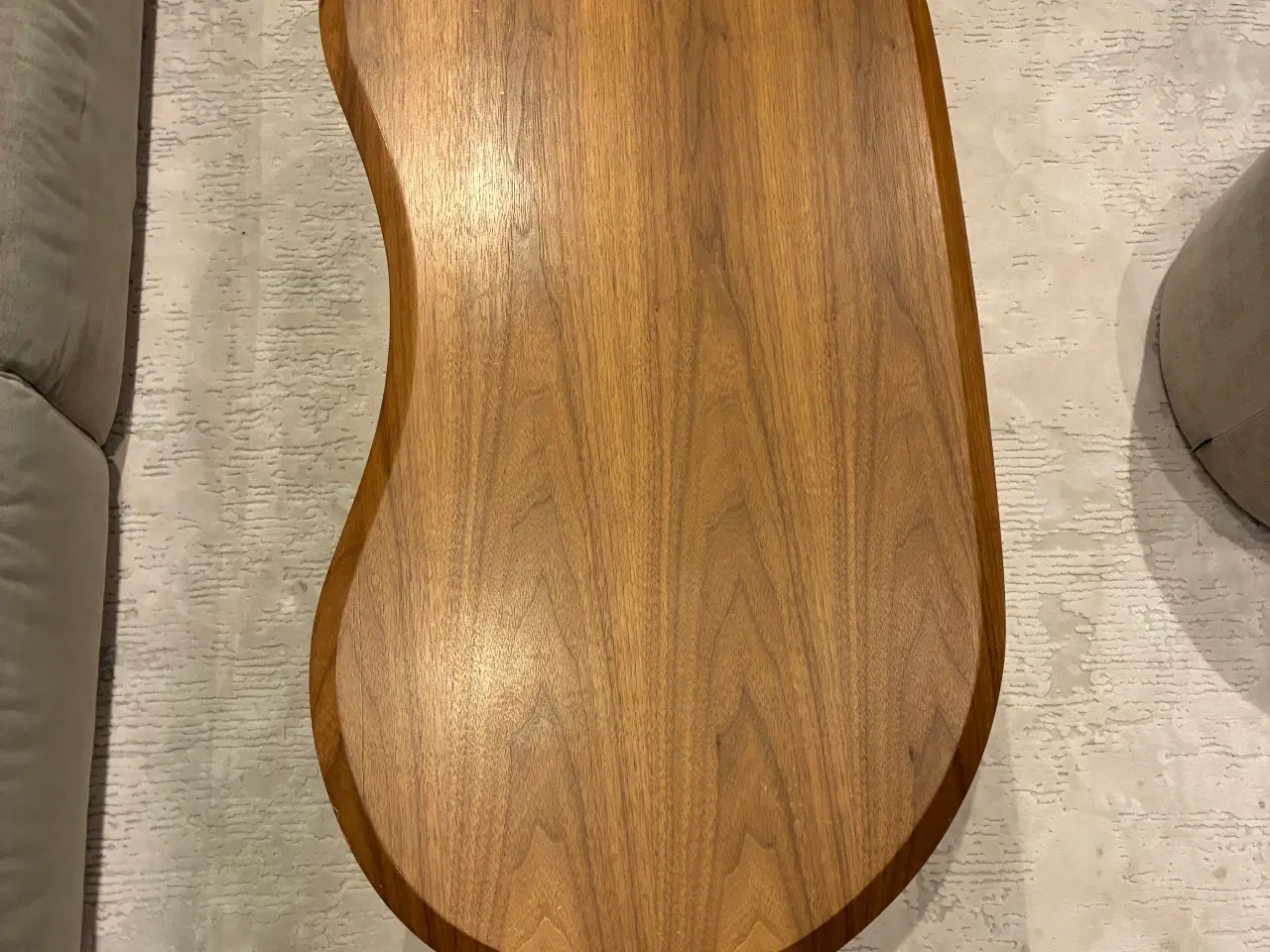 Billede 6 - Sofasæt og sofabord