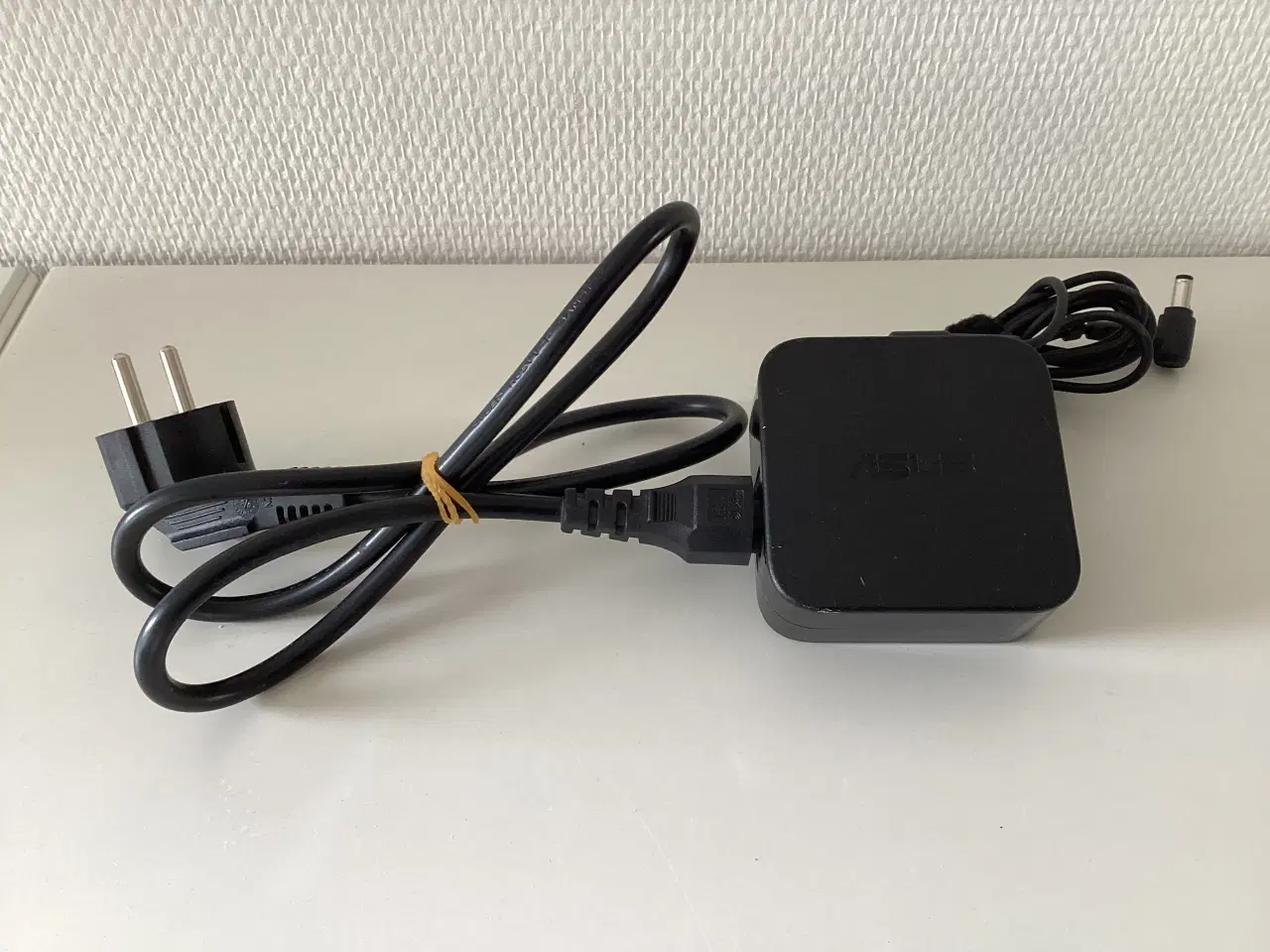 Billede 2 - Gaming skærm Asus,Headset SteelSeries,Tastatur 
