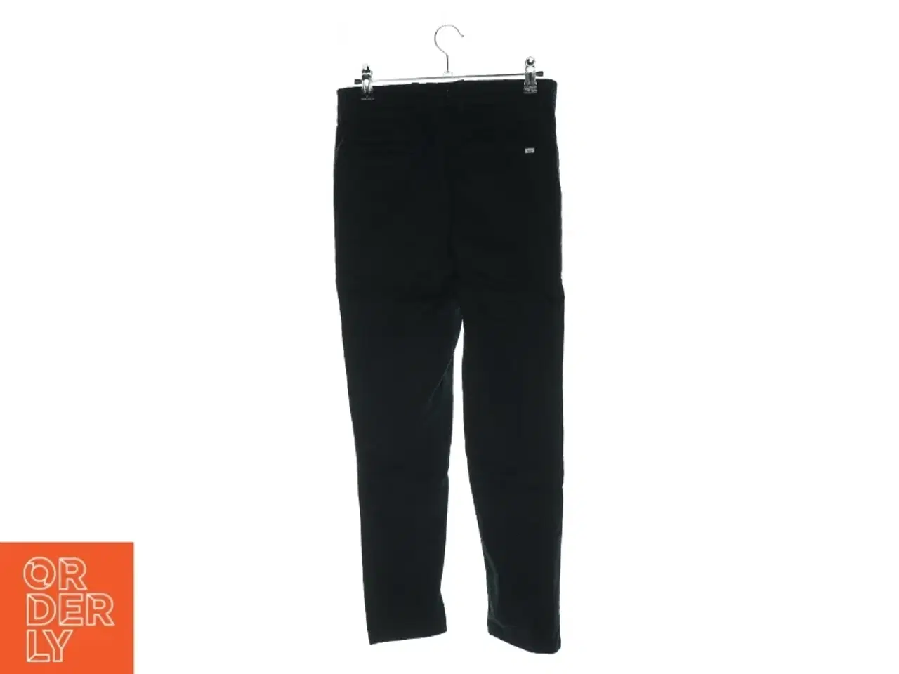 Billede 2 - Jeans fra Kronstadt (str. 146 cm)