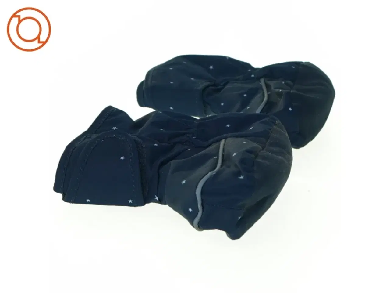 Billede 2 - Termo futter fra H&M (str. 19)