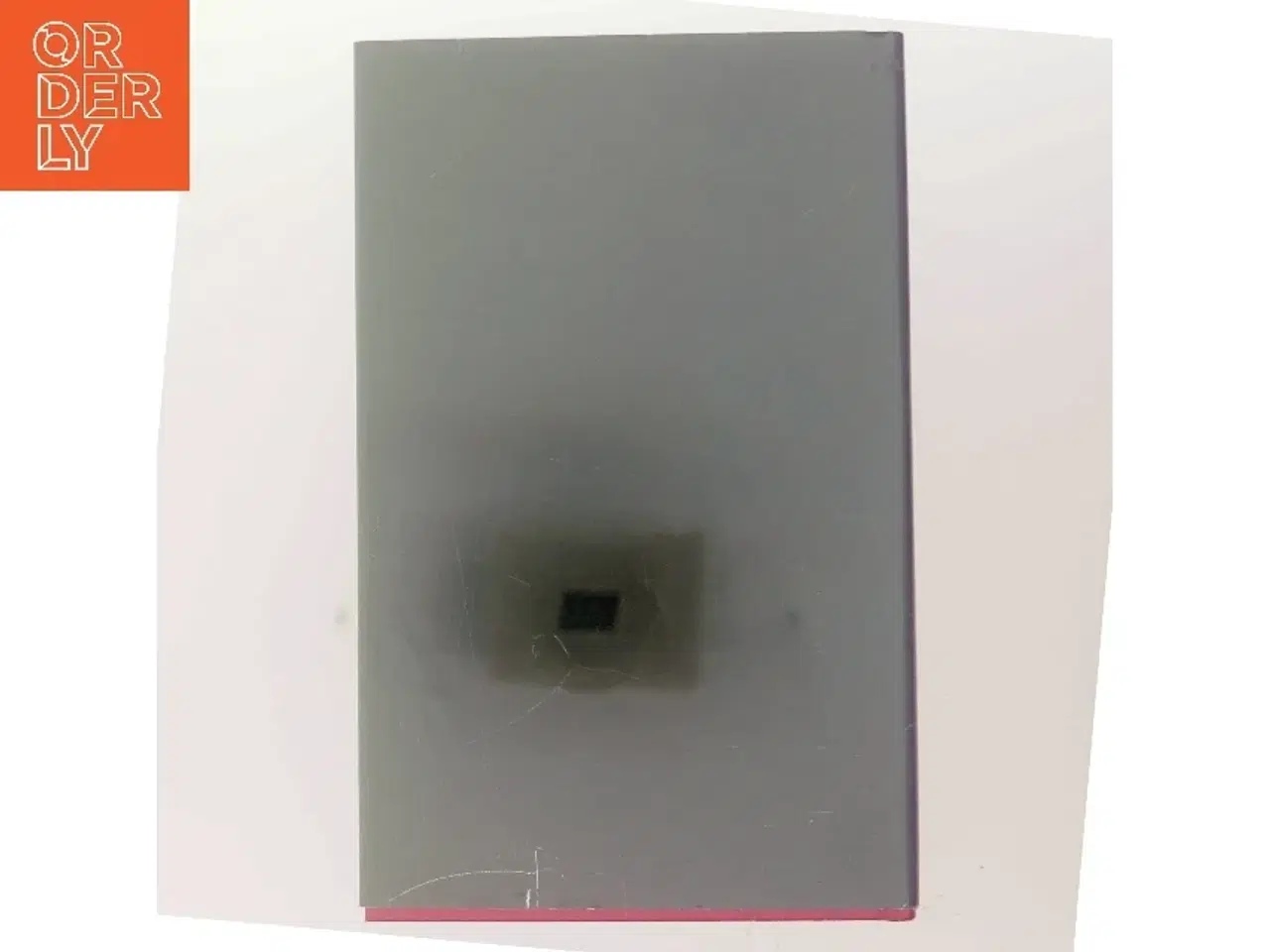 Billede 3 - Ventetid Roman af Elizabeth Jane Howard