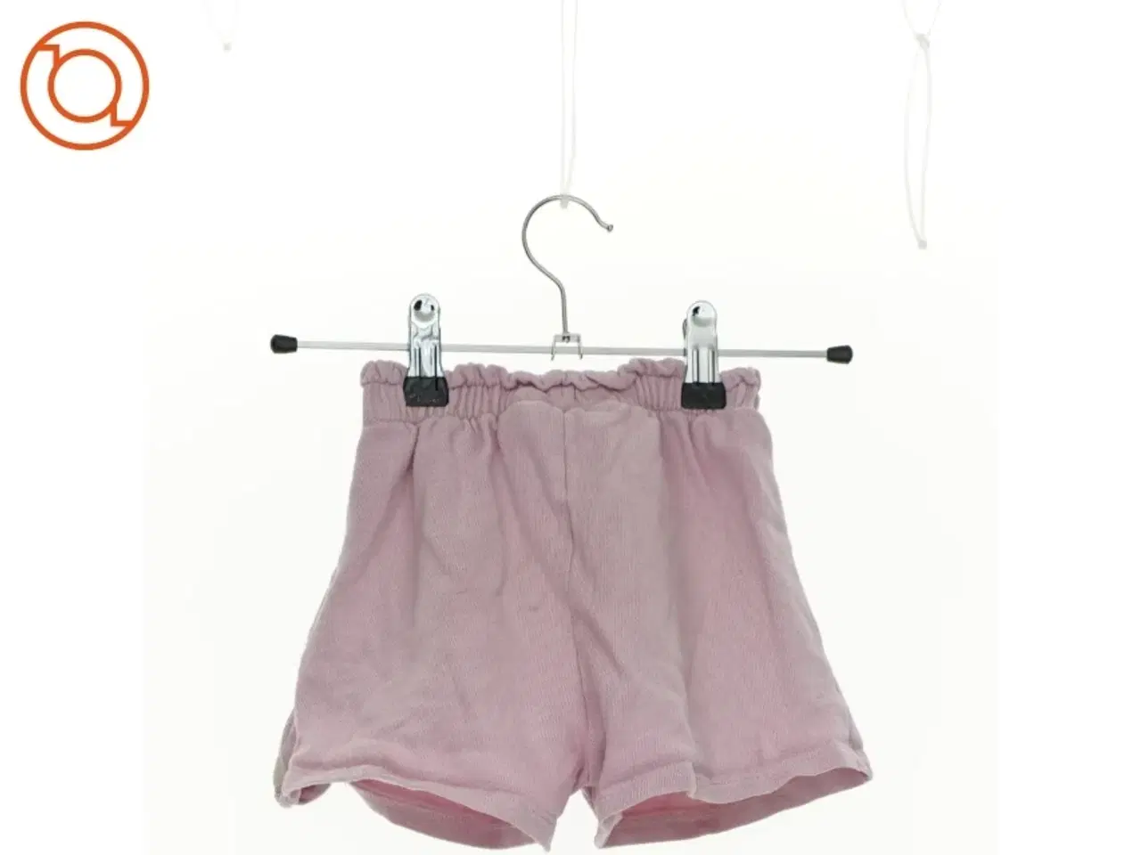 Billede 2 - Shorts fra Paw Patrol (str. 98 cm)