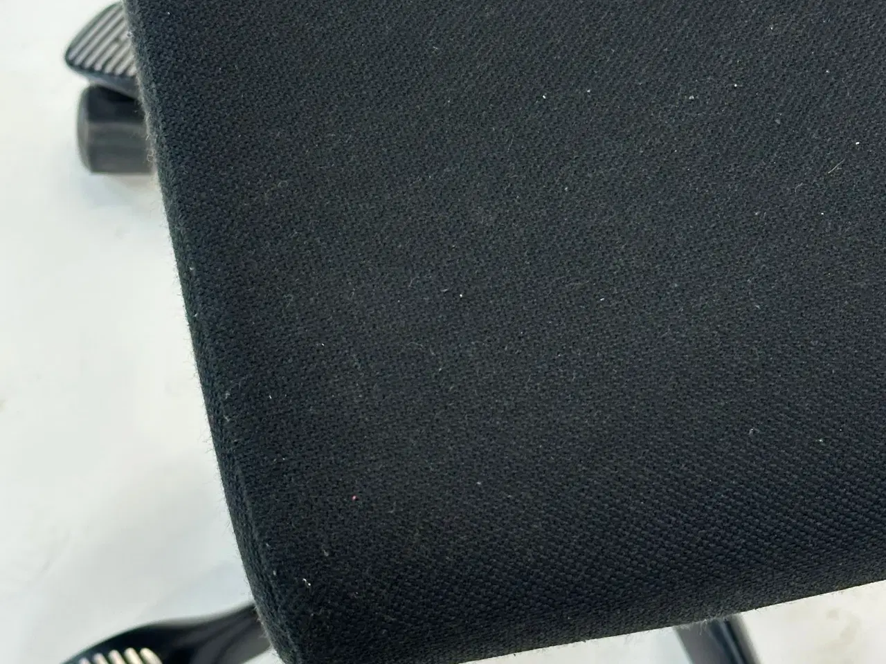 Billede 7 - HÅG Creed 6002 Kontorstol 200mm