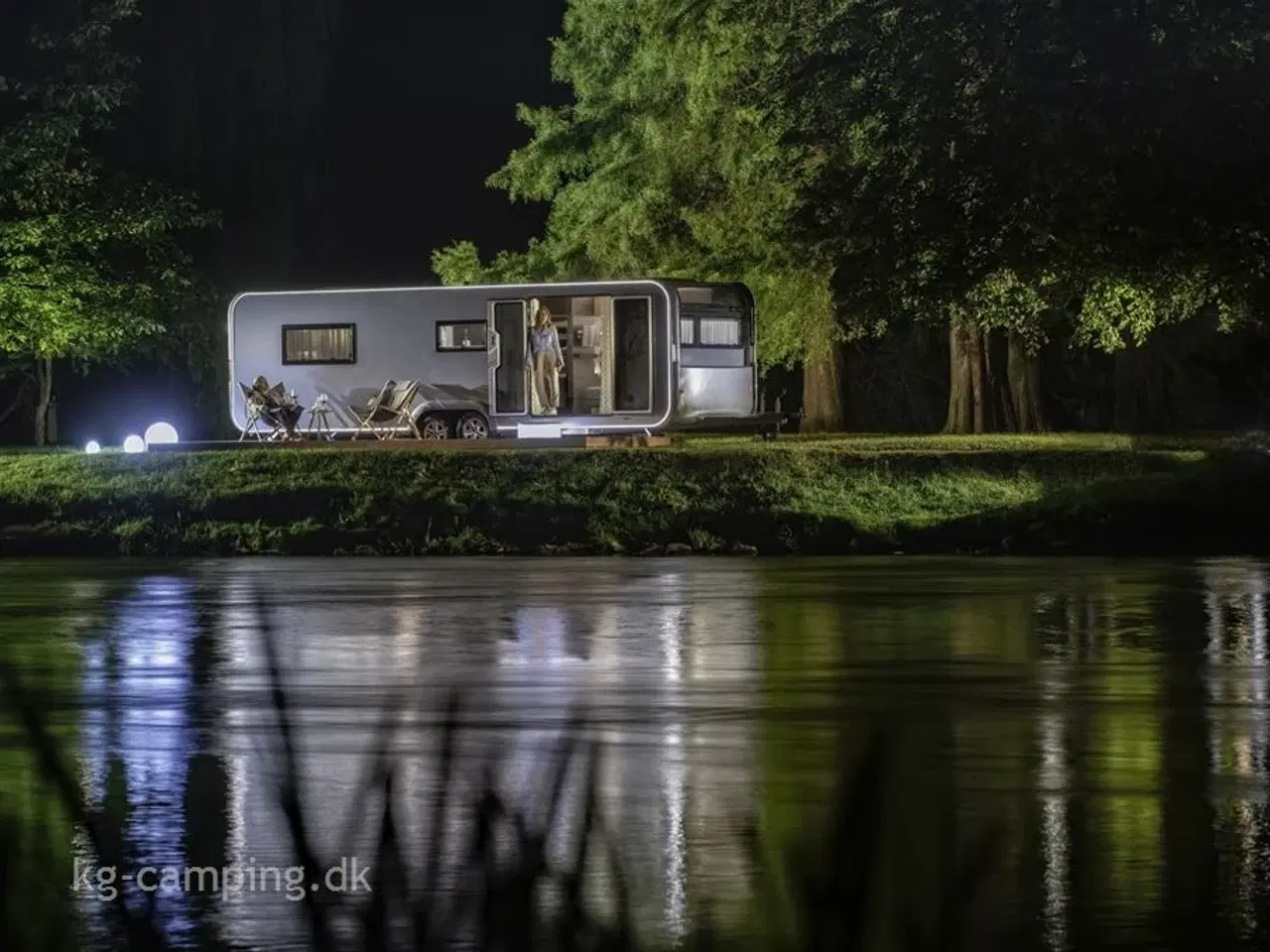 Billede 18 - 2022 - Adria Astella 644 DP TILBUD nu nedsat med kr. 71.000,- | Oplev ferie på førsteklasse i Astella, Luksuscamping på en helt ny måde.