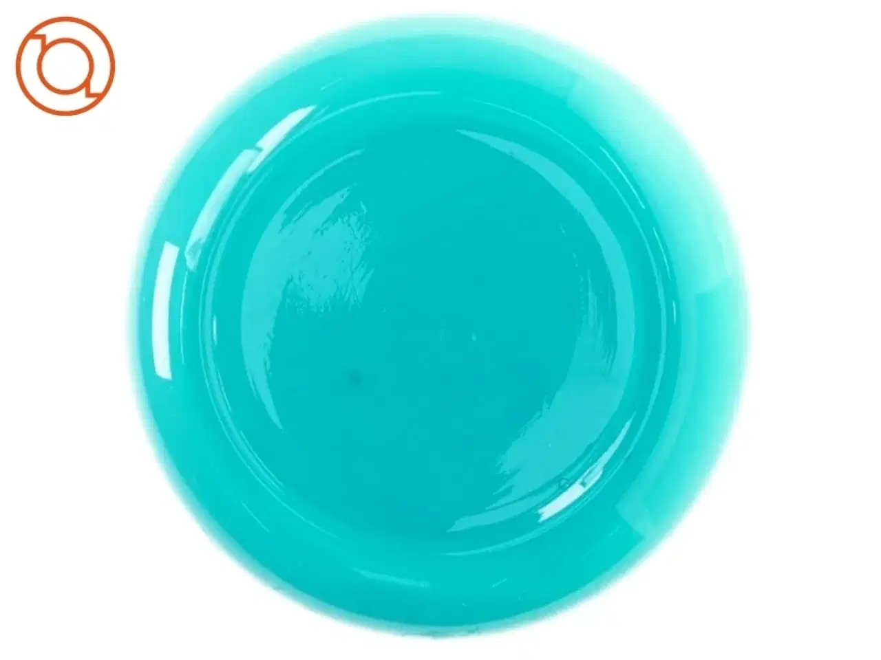 Billede 3 - Vase fra Herstal (str. 25 cm)