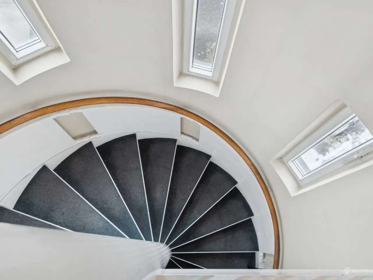 Billede 12 - Valby Langgade 207